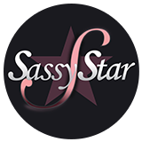 SassyStar.no
