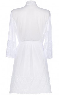 Axami - V-8850 klänning