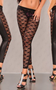 Forever Sexy - LM5913-50 Leggings