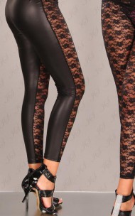 Forever Sexy - LM5913-50 Leggings