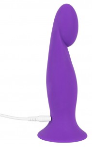 You2Toys - Pure Lilac Vibes G-Spot 0589705