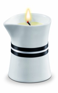 Petits Joujoux - Fine Massage Candles Large 120 gram