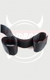 Sindrome - SI2466 - BDSM handbojhalsband