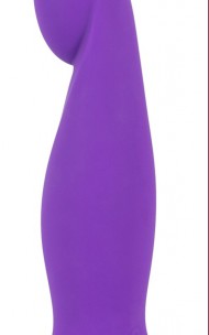 You2Toys - Pure Lilac Vibes G-Spot 0589705