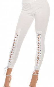 Forever Sexy - LM3009 Tiered leggings