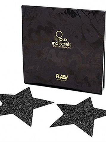 Bijoux Indiscrets - Flash Star